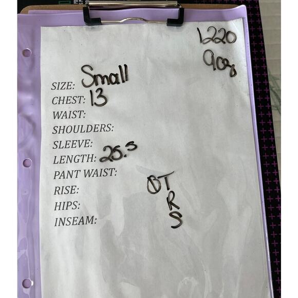 NO Boundaries Womens S Red Blue Floral Print Baby Style Crochet Detail - Picture 8 of 8